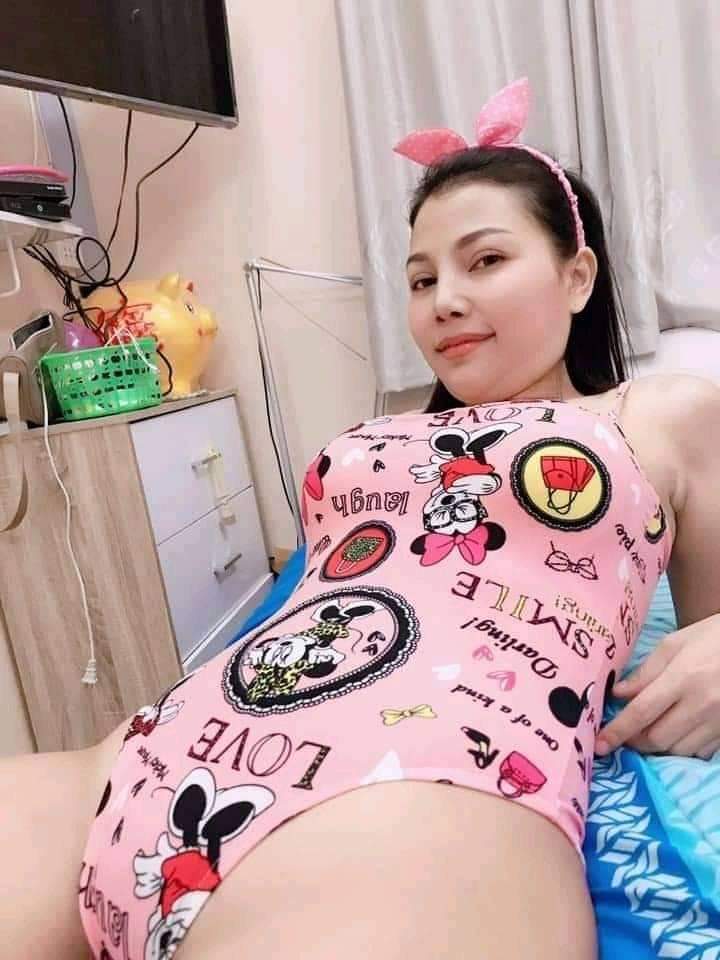 StompingP's tweet image. 