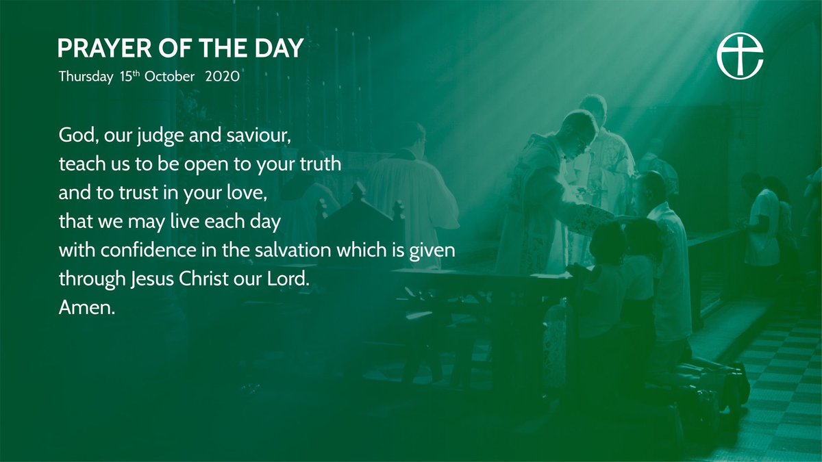 Hope Academy Sixth Form Centre (@hope6thform) on Twitter photo 