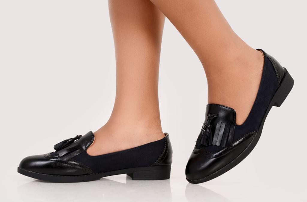 _Mwanyalo's tweet photo. 🔥Ladies shoes: Brogues
🔥SIZES: 37-42
🔥Price: Ksh 1900
🔥For orders call 0732543052
🔥Delivering all across the country
Fuliza Safaricom President Kenyatta Westlands #VerifyOlunga
Eldoret Nairobi https://t.co/OxEJ0ZGLY3