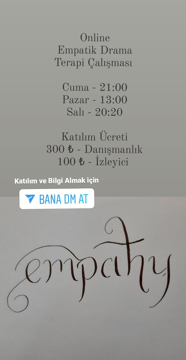 Şifa Gönüllüsü (@sifagonullusu) on Twitter photo 