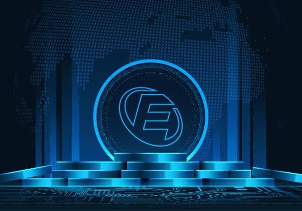 RitvaOfficial's tweet photo. NATIVE TOKEN OF RVCHAIN

https://t.co/8aV7By6djh

- Website: https://t.co/kQx5ba9ZlV
- Channel: https://t.co/u8dMWiVAzK
- Youtube: https://t.co/D8oP3BqnKT
#ritva #introducingbroker #IB #cryptocurrency #forex #blockchain https://t.co/Zpq36hNWiV