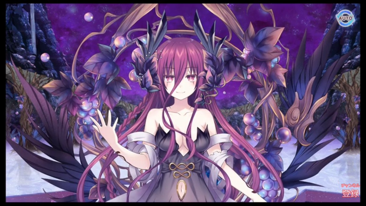 ちぃびぃ على تويتر ネタバレ注意 蓮ディストピア切ないな デアラの映画とゲームは切なすぎる でも好きだし やけに印象にのこるんだよな 蓮の霊装めっちゃ好きなんだけど 同士いる 一番好きかも 殺したいほど 愛していた がこれほど刺さるとは思わ