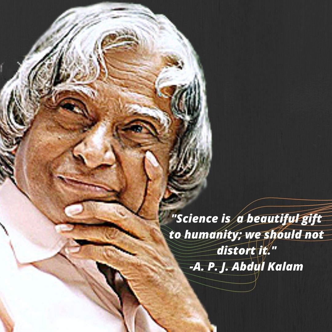 AlphaAnalyticsS's tweet image. Remembering our beloved &quot;missile man&quot;, 11th President, Bharat Ratna, leader of Agni &amp;amp; Prithvi mission, a teacher &amp;amp; author - #apjabdulkalam #MissileManofIndia