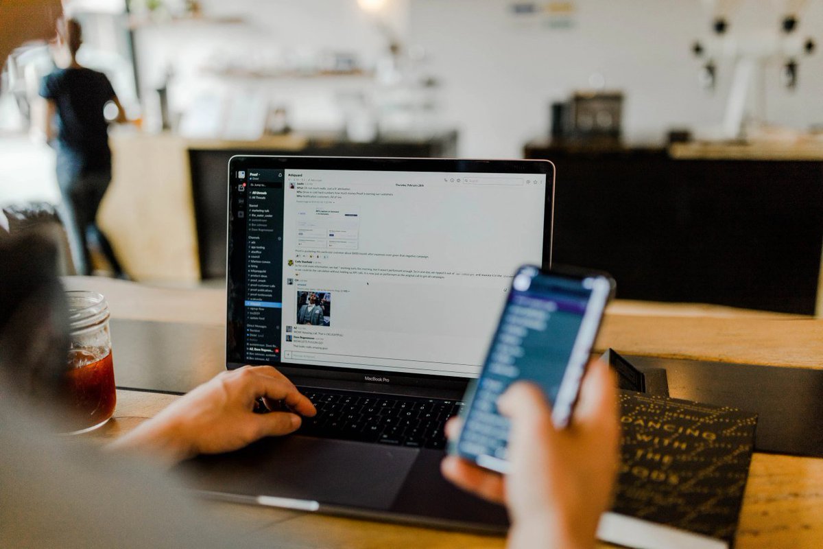 💻 En nuestros establecimientos tenemos todo lo necesario para que puedas trabajar con total tranquilidad.

Salas para #formaciones, cursos, talleres, #reuniones, #coworking... adaptadas a las medidas sanitarias y totalmente equipadas 

¡Infórmate!