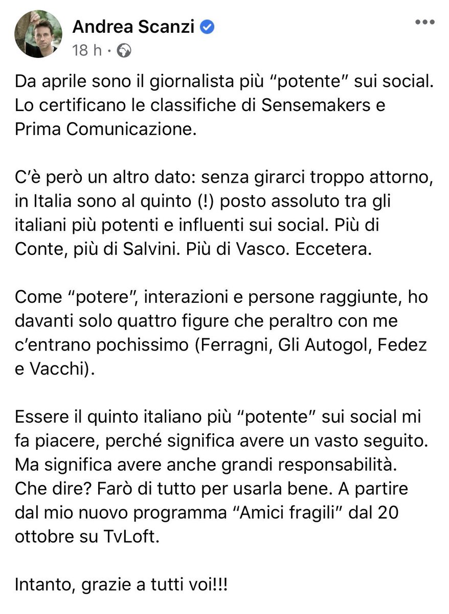 Lo stato del Paese, spiegato bene https://t.co/3Nlb5Z5ixY