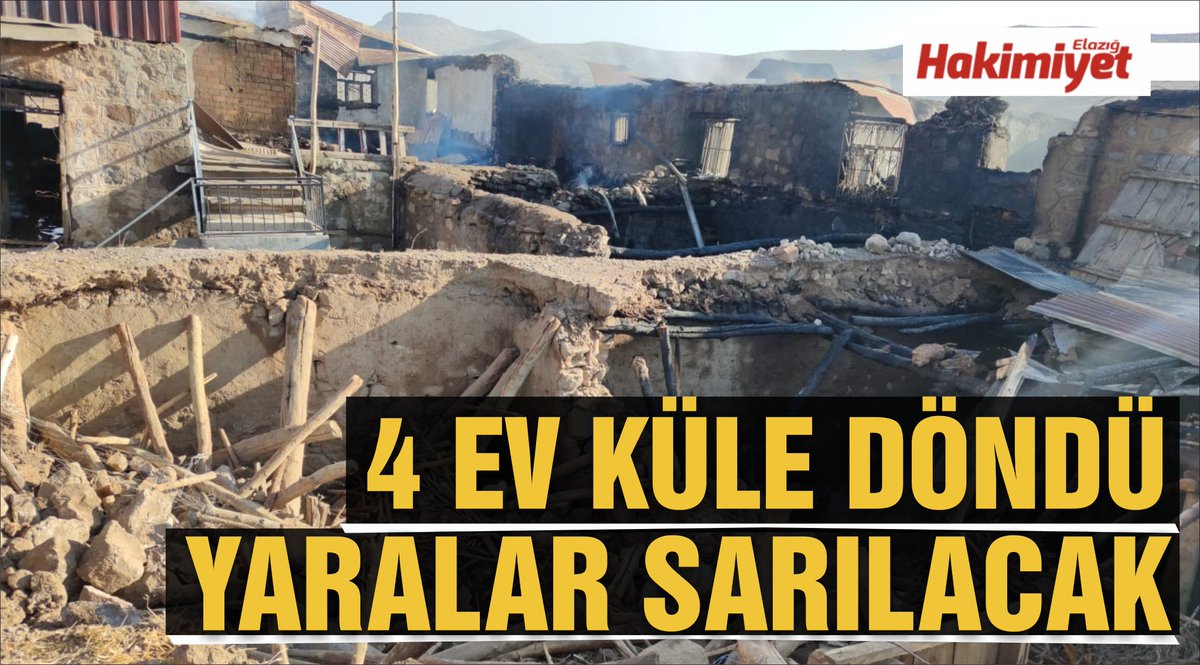 elazighakimiyethaber.com/4-ev-yandi-yar…
<a href="/TunceliValiligi/">T.C.Tunceli Valiliği</a> <a href="/gurselerol62/">Gürsel Erol</a>