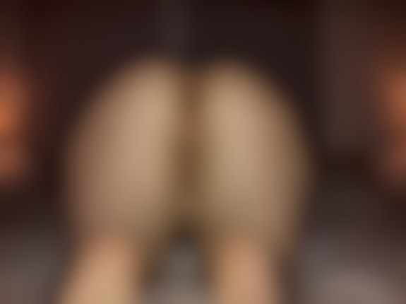 Sign up to my Modelhub Fan Club to see this brand-new exclusive photo: https://t.co/owq0iVKhEn https://t<a href="/tag/trump"class="tags"><span>#trump</span></a><a href="/tag/trump2020"class="tags"><span>#trump2020</span></a>