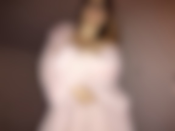 New photo up on Modelhub! This one is only for my Fan Club members. Sign up now: https://t.co/owq0iVKhEn<a href="/tag/trump"class="tags"><span>#trump</span></a><a href="/tag/trump2020"class="tags"><span>#trump2020</span></a>