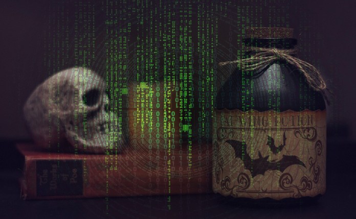 Experfy's tweet image. If applied successfully, data poisoning can provide malicious algorithms. @bendee983 #MachineLearning #ArtificialIntelligenceAlgorithms #DataPoisoning #AdversarialAttack bit.ly/3lShyMH