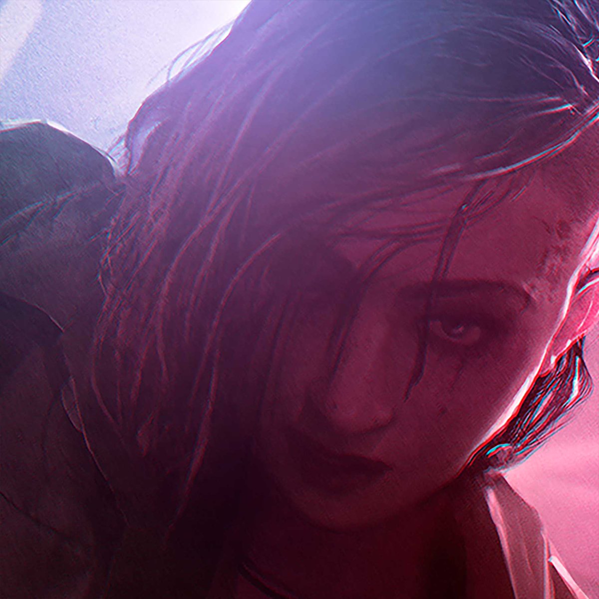 Hay muchas historias secretas que desvelar en Paramo. 

Accede a todos los detalles en lore.pubg.com.