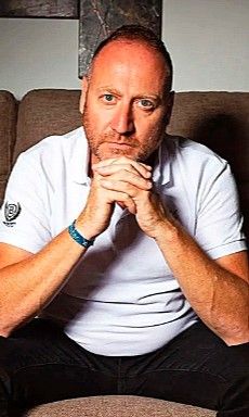 exp_opinion tweet media