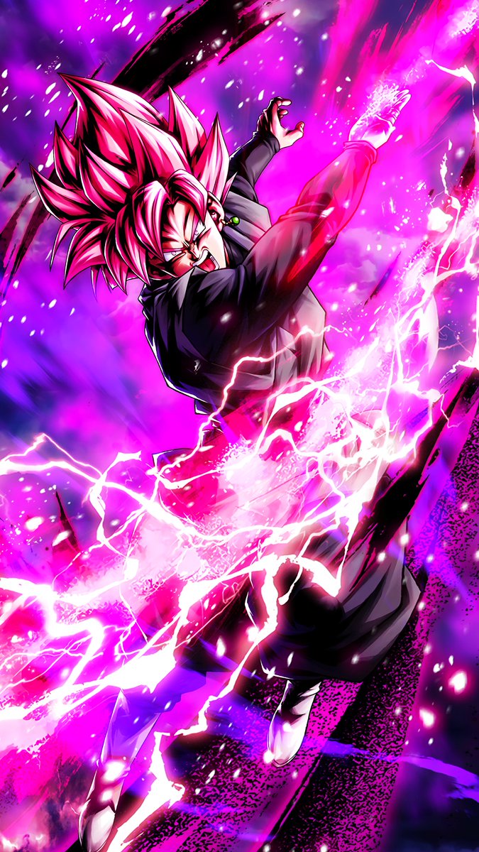 HD goku black wallpapers  Peakpx