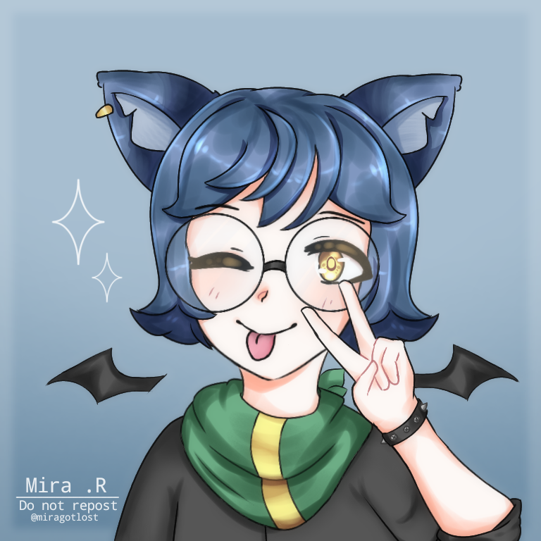 Sol_Artsy's tweet photo. Icon commission for @MikaTheClod 💙

---
Tysm for commissioning me, i hope you like it!!

overall time ➼ 3 hours
price ➼ 200 robux
---

Rts always appreciated 💕

#MelodyGlitterArt https://t.co/0lXYPHuVZs