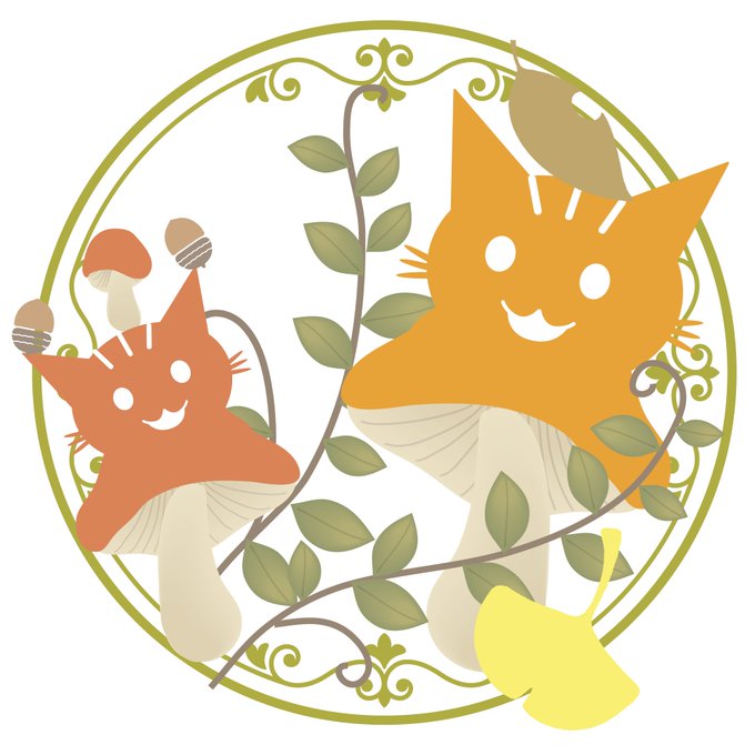 微妙に違うのtwitterイラスト検索結果 古い順