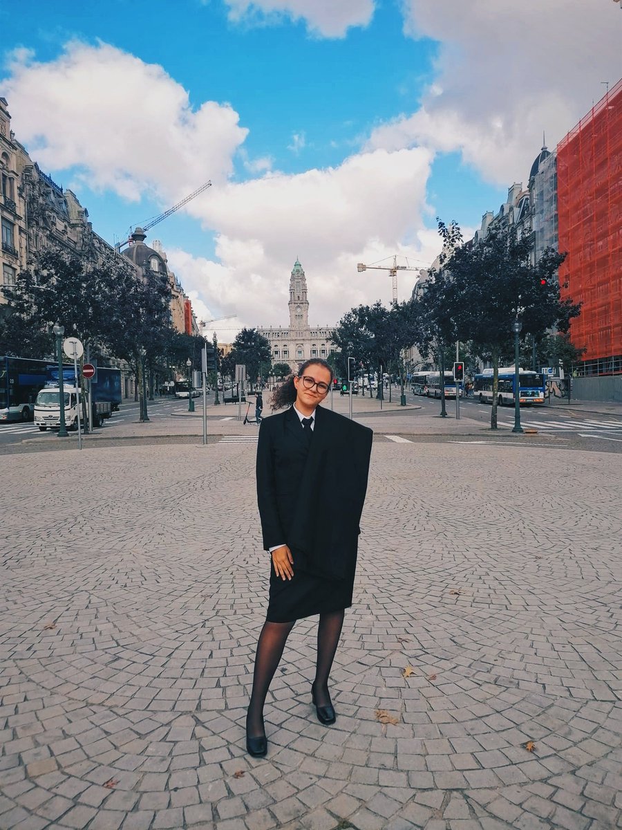 barbara_nunes__'s tweet photo. Made it ✨🖤 https://t.co/STgzMFqzjM