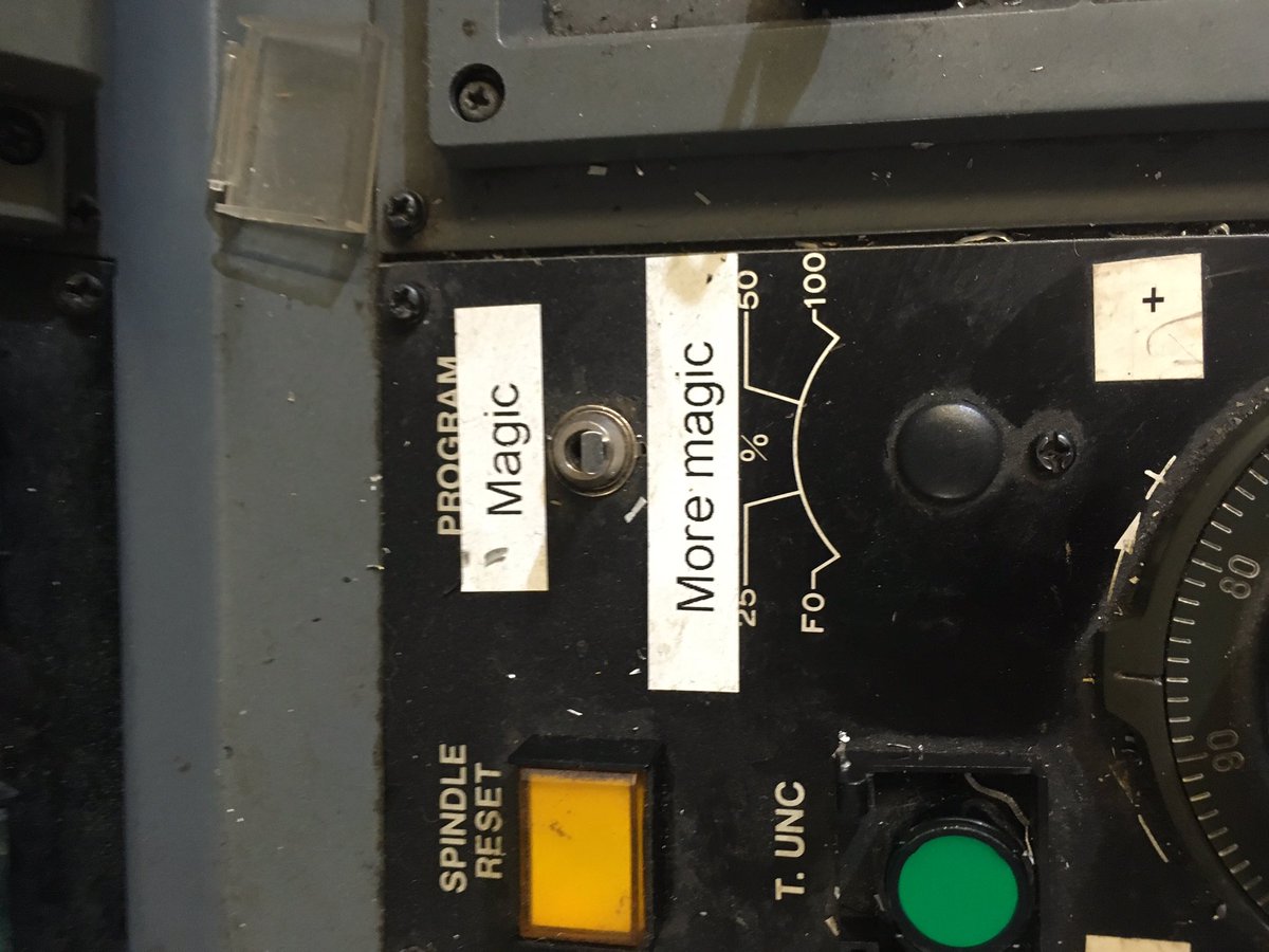 Voisiko tietoturvatiimille olla osuvampaa tutustumispaikkaa virkistyspäivänä kuin <a href="/HelsinkiHacklab/">Helsinki Hacklab</a> !