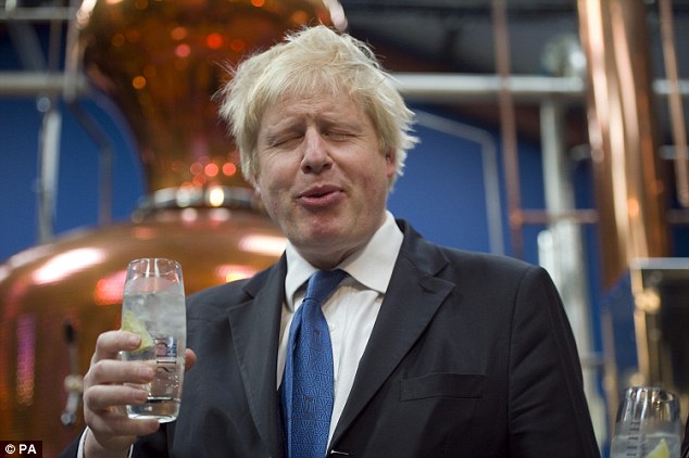 The whole world is looking on at the self-destruction of a nation. We are in absolutely no position to get any global βtrade dealsβ where it might be βwin-winβ. None. Morally bankrupt. Financially bankrupt. Visionary bankrupt. Honesty bankrupt. Rationally bankrupt. #Brexit https://t.co/2BJctl0nOQ