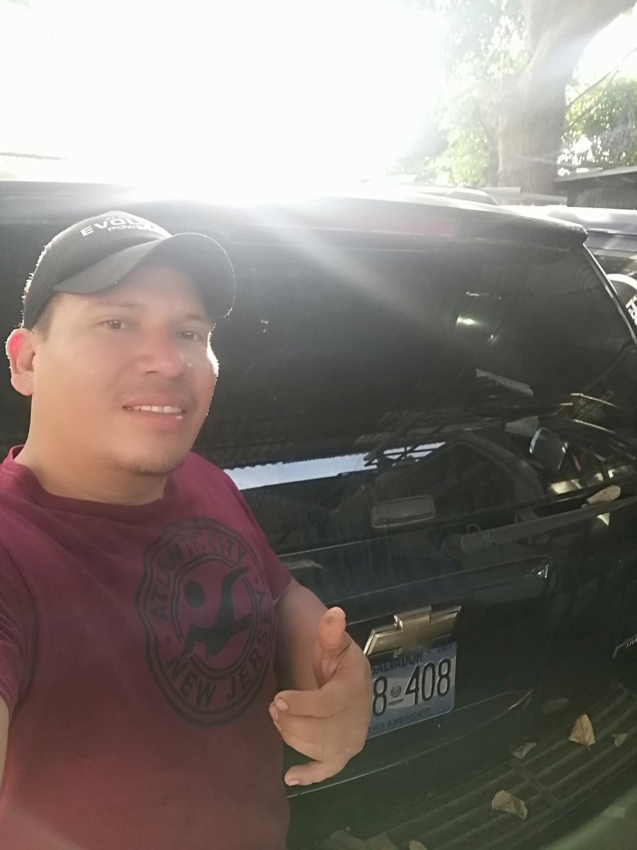 MeldeikV's tweet photo. A iniciar jueves con buena vibra ya casi el fin de a darle con todo 💪💪💪💪💪💪💪😎😎😎😎😎 https://t.co/RPlGsc10oa