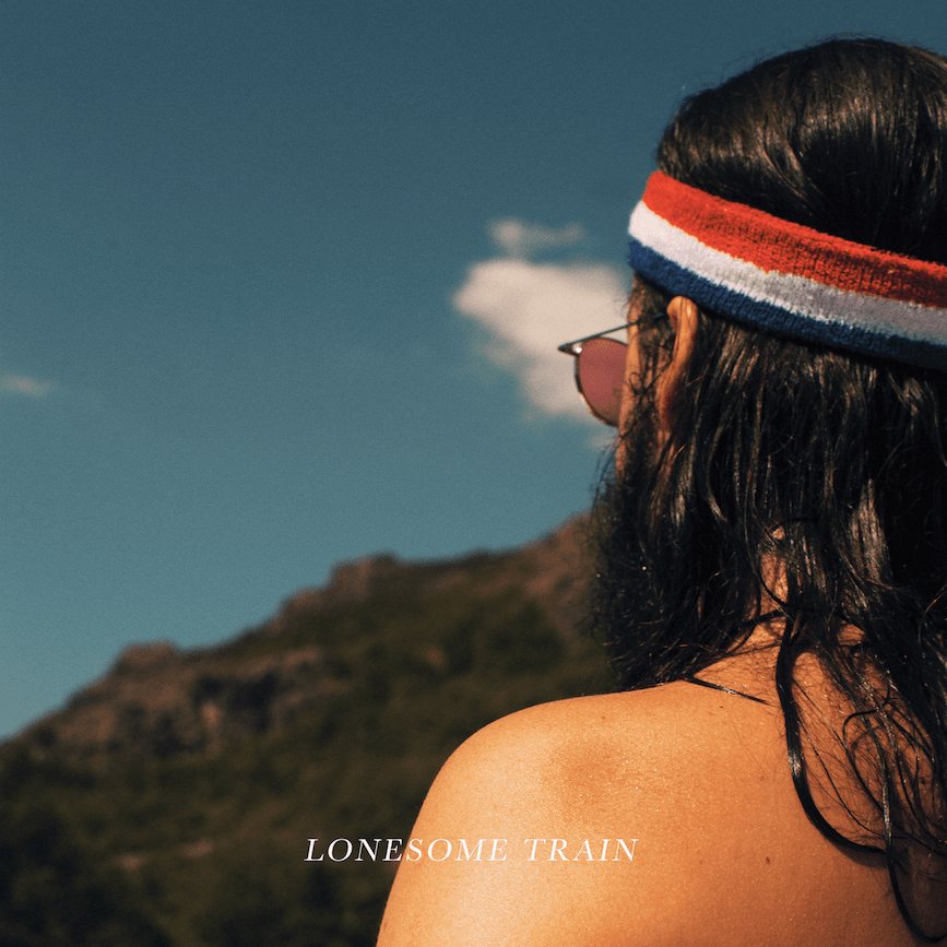 __IMR__Reviews's tweet photo. 👌 Announcing... 📣  - Lonesome Train from Wide Valley. 
A moody new single, find it here:  https://t.co/mKciKLJL1m.
@WideValley @WideValleymusic #indiemusicvibes #indiemusicfan #indiemusictips #indiemusiclabel https://t.co/9fmyBS4FT8