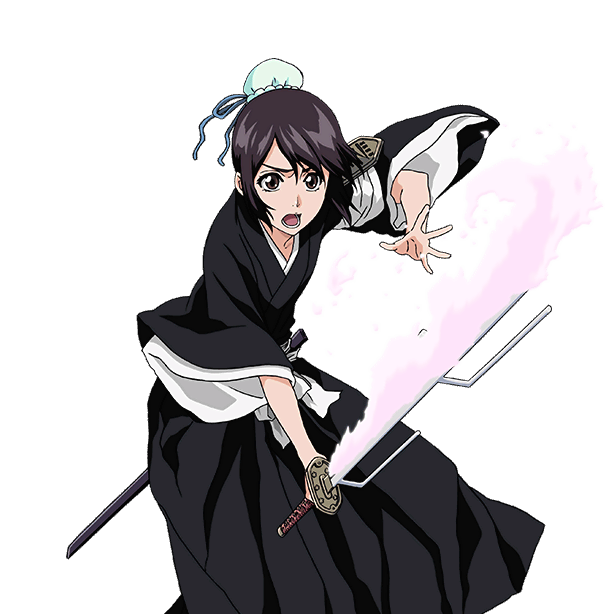 作ってくださいのtwitterイラスト検索結果 古い順