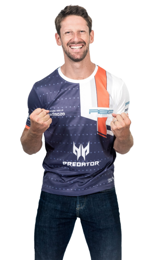 モタスポ素材bot Motorsozaibot Twitter