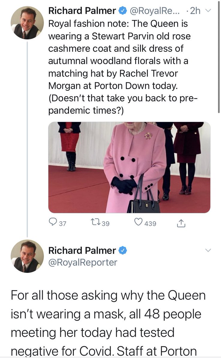 jozzzaphen's tweet photo. Lord have mercy, it’s #FaceGate 🤣🤣🤣🤣 https://t.co/jqhFu2iH8c