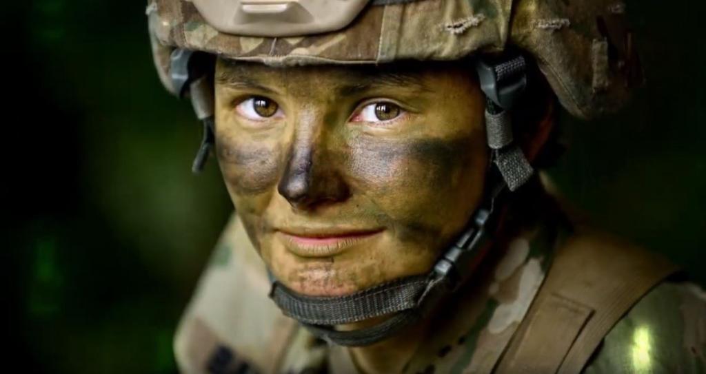 USArmy's tweet image. Top personnel leaders will speak during the Contemporary Military Forum panel which will live stream today at 11:00 a.m. 

The panel will focus on the next year&apos;s worth of planned talent management initiatives

Learn more at: go.usa.gov/xGMtU

#TalentManagment | #AUSANOW