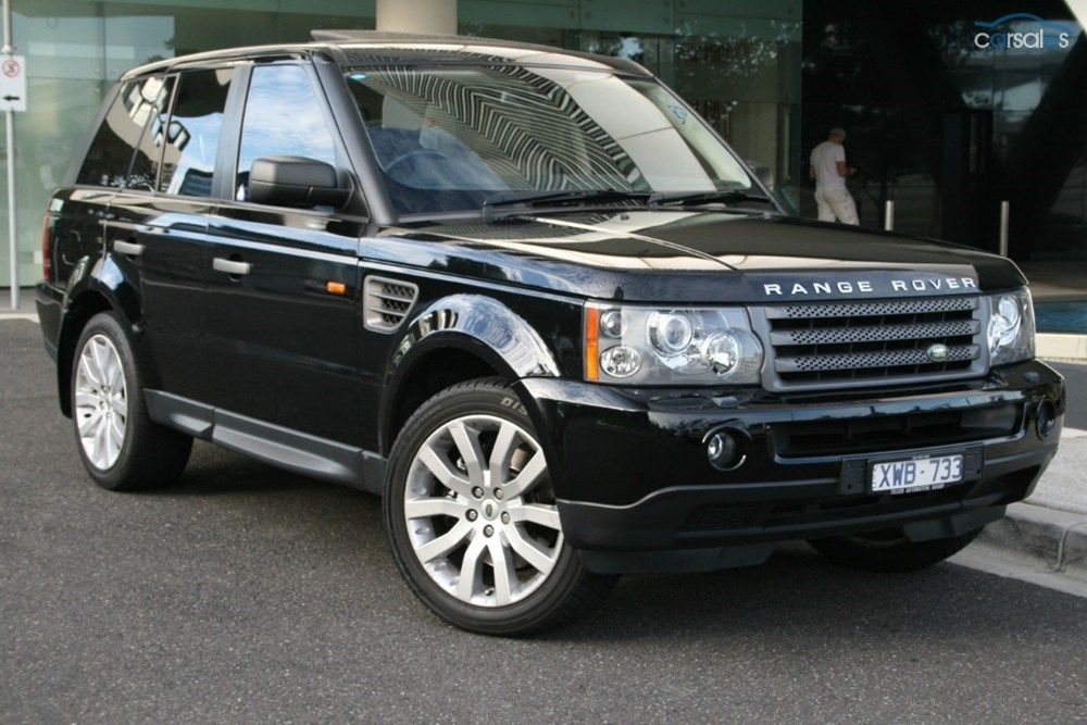 Land rover range rover sport 2005-2009. Range rover sport 2011. Land rover range rover sport l320 r18. Land rover range rover sport 2005. рендж ровер 320.