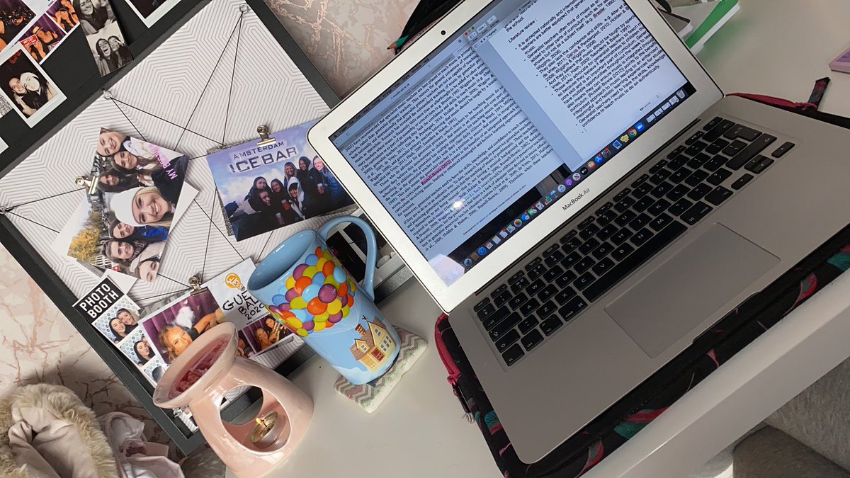 MissMacinnes21's tweet photo. This week, I am focusing on the impact of music within a classroom and how we as class teachers can enhance children’s experiences to make them memorable !! Lots of reading but at least I’ve got tea to get me through!! https://t.co/j6TXHBYP3u