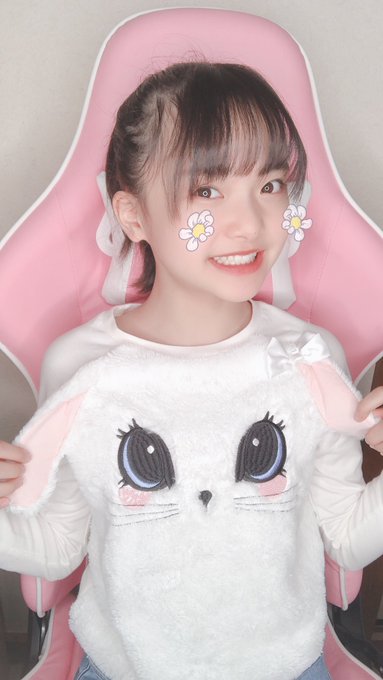 Twitterのコスプレ画像19