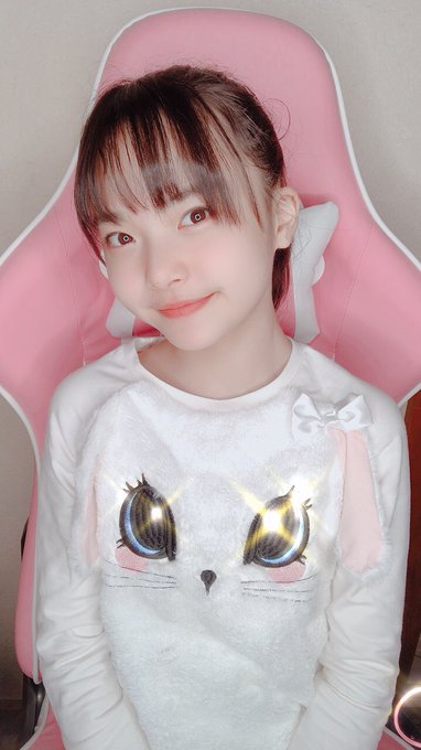 Twitterのコスプレ画像20