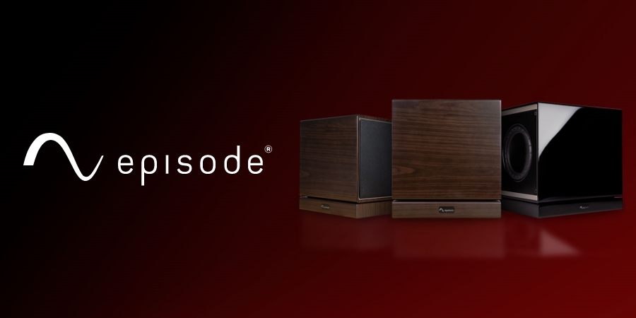 Snap_One_'s tweet image. The all-new MEGA subs feature an Automatic Room EQ and up to 1000 watts RMS for ground-shaking bass in every space.

Check out the MEGA and find out why SnapAV is #WhereProsBuyAudio 

Shop now: bit.ly/379FHu4

#SnapAV #SnapProLive #AVTweeps