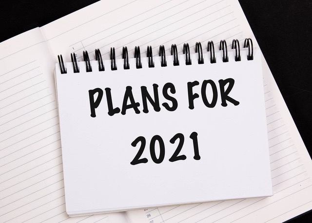myHRpeeps's tweet photo. Not prepared for the events that unfolded this year? We learned how important it is for small businesses to be prepared -- for everything. It's time to start for the 2021 business year. Need help getting started? Reach out today info@myHRpeeps.com 

#peoplestrategy #2021 https://t.co/EyqRdoqLba