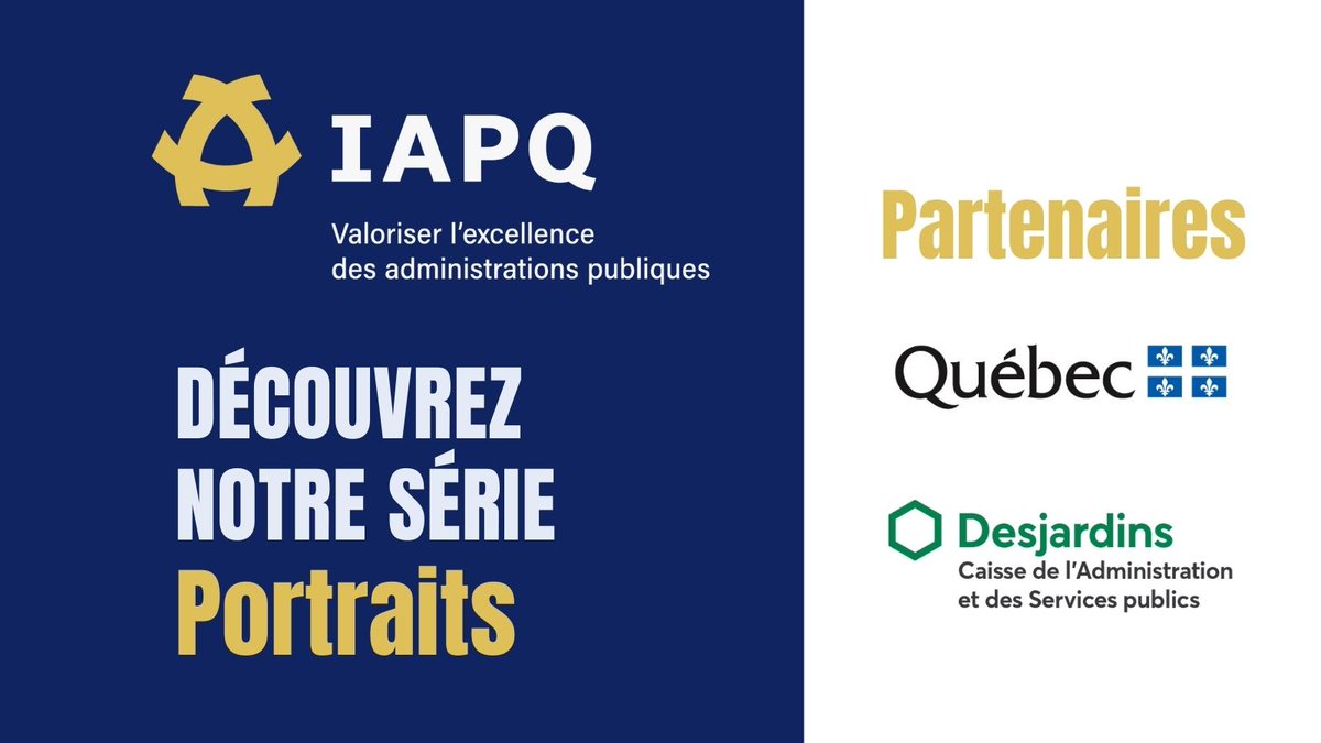 IAPQ tweet media