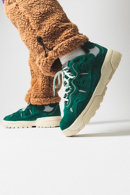 jordskælv bro slå op Converse Green Golf Le Fleur Edition Gianno Sneakers Norway, SAVE 43% - loutzenhiserfuneralhomes.com jordskælv bro slå op Converse Green Golf Le Fleur Edition Gianno Sneakers Norway, SAVE 43% - loutzenhiserfuneralhomes.com
