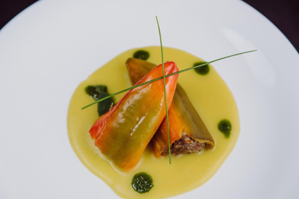 ComboAdv's tweet photo. 🟡 #foodphotography 🟡
#Food #photoshoot #photo #Foodie #Gourmet #restaurant #italia #italy #Campania #15ottobre #ottobre #Halloween https://t.co/WNBCYt2TCt