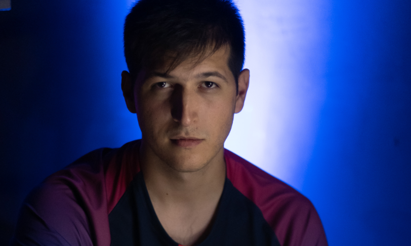 Red Bull Batalla tweet media