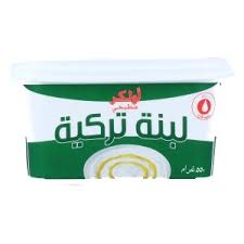 Qasssura's tweet photo. #الحمله_الشعبيه_لمقاطعه_تركيا اهم واكبر منتجات تركية في السوق السعودي منتجات شركة (اولكر) معا يدا بيد ضد اعداء الوطن @fdeet_alnssr https://t.co/jm4BD3u4e9