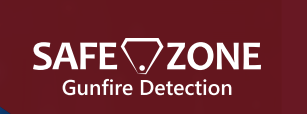 @SafeZoneGunfireDetection tweet media