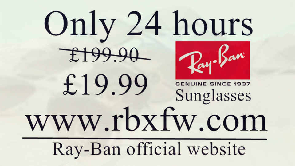 rbxfw.com