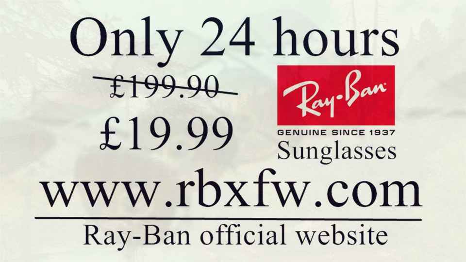 rbxfw.com