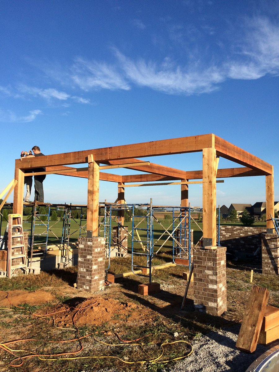 ProvidenceH's tweet photo. Construction ... a process to "Build Your Legacy" your way
#realestate #luxuryhomes #luxuryrealestate #estate #homedesign #interiordesign #realtor #largehomes #bighouse #providencehomesbg #customhomes #customhomebuilder #luxurylifestyle #luxuryhomes #luxuryrealestate https://t.co/KpEs816H0B
