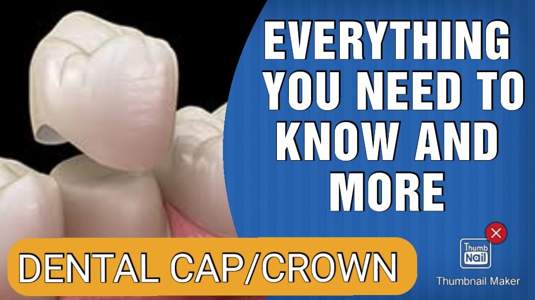 IsmailDentalHospital tweet media