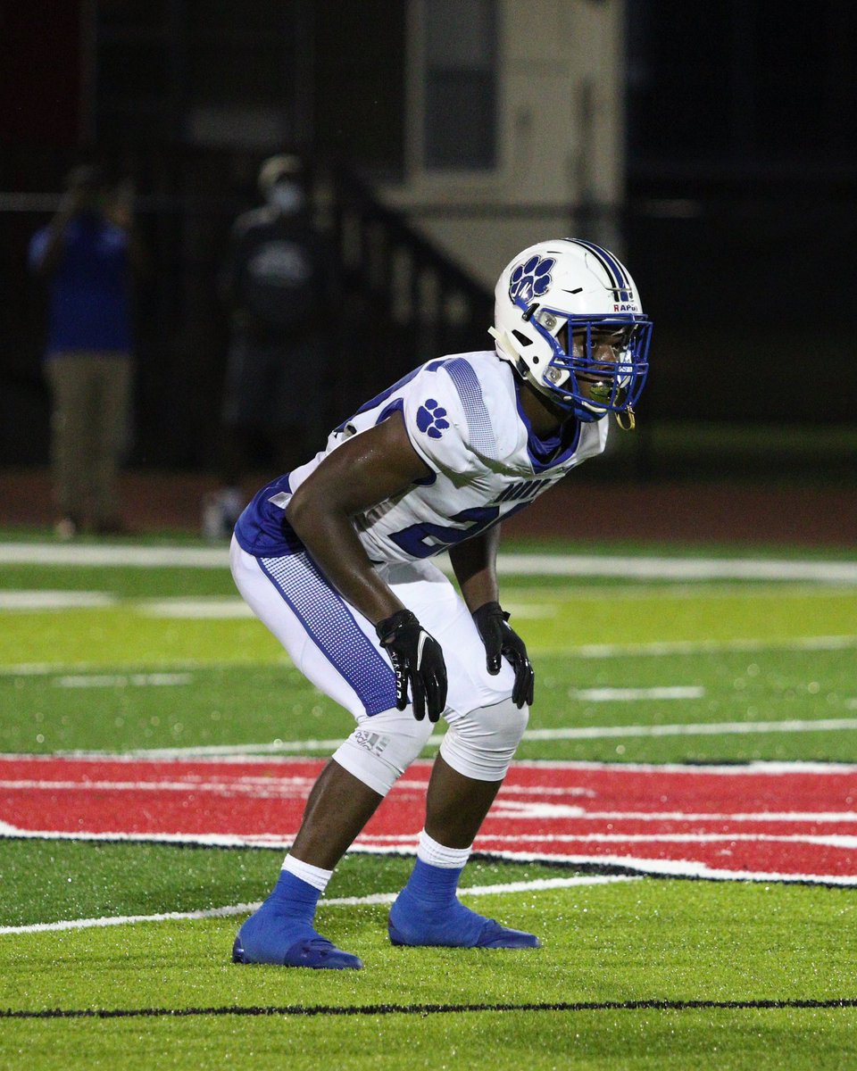 MrEliDubble's tweet photo. #BeatRickards   #APG  #JustWork  @_z0emari https://t.co/X2qs3fhRjs