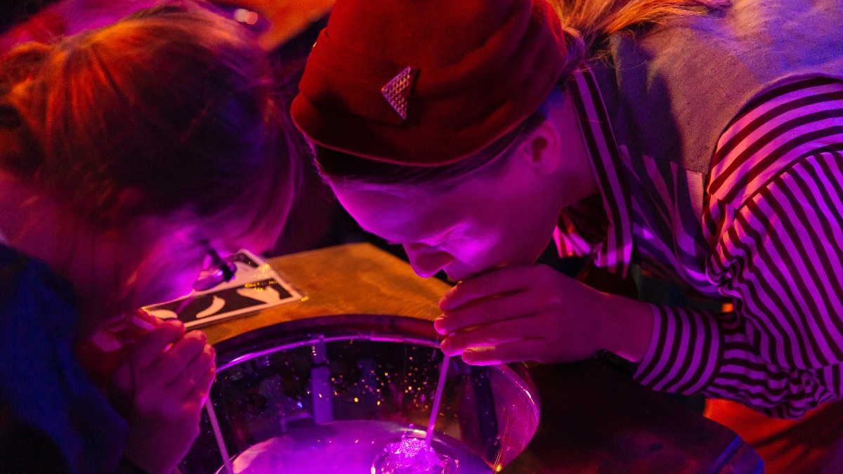 Bibu nyhetsbrev oktober - mailchi.mp/649d77758c80/n…