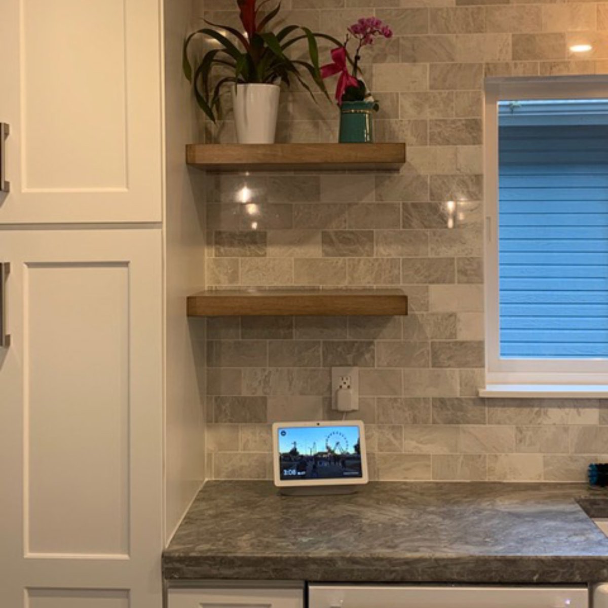 R&R on Twitter "From honest estimates to reliable finishes