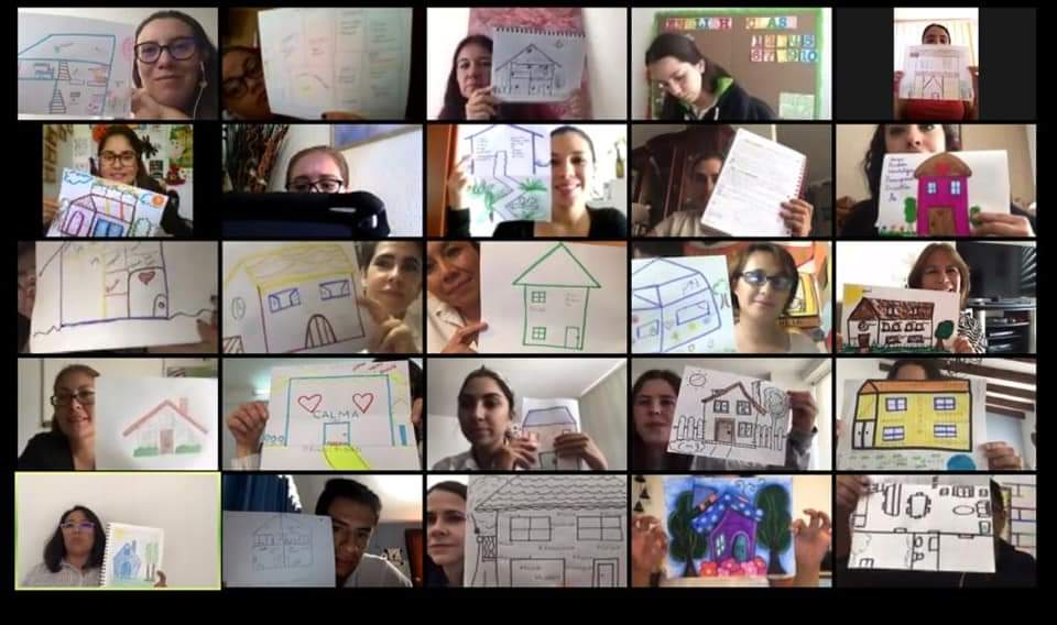 GreenvalleyScho's tweet photo. ¡Gracias a Ustedes por dar el 💯 y más ❤️!
#GVSway #BestSchoolToBe #GVSonline #OrgulloGVS #FelizJueves #Homeschooling #Puebla
@preescolargvs https://t.co/BEVnig0PRm