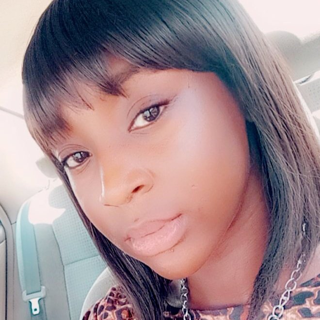 MutanaSandra's tweet photo. I'm a fine girl living in Nigeria.
I am single I mean no boyfriend
If #SARSisSWAT kill all the potential young guys how we go take do nw...
Meanwhile venue for the #EndSarsNow party after party protest Is at lekki toll gate
Who go join me?
Moti soro soke... https://t.co/h3xCKMqQca