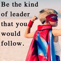 MrsJSVE's tweet image. We must lead by example, set our expectations high, and walk along side those who will then rise to the occasion! @BryanMcDonaldPD #ucmolead