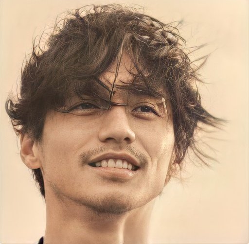 Ryo N Nfc ゙ 高画質 ほんと絵になるなぁ ずっと見てられる 錦戸亮 T Co Dabk96dulu Twitter Ryo N Nfc ゙ 高画質 ほんと絵になるなぁ ずっと見てられる 錦戸亮 T Co Dabk96dulu Twitter